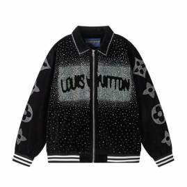 Picture of Louis Vuitton Jackets _SKULVM-2XLtltx0532696